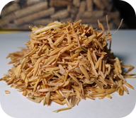 rice husk